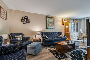 22 Princess St, Orangeville, ON L9W 3V5, US Photo 7