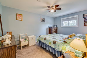  22 Princess St, Orangeville, ON L9W 3V5, US Photo 25