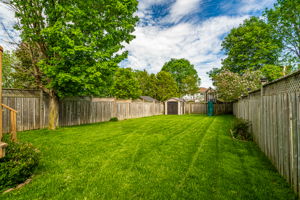  22 Princess St, Orangeville, ON L9W 3V5, US Photo 30