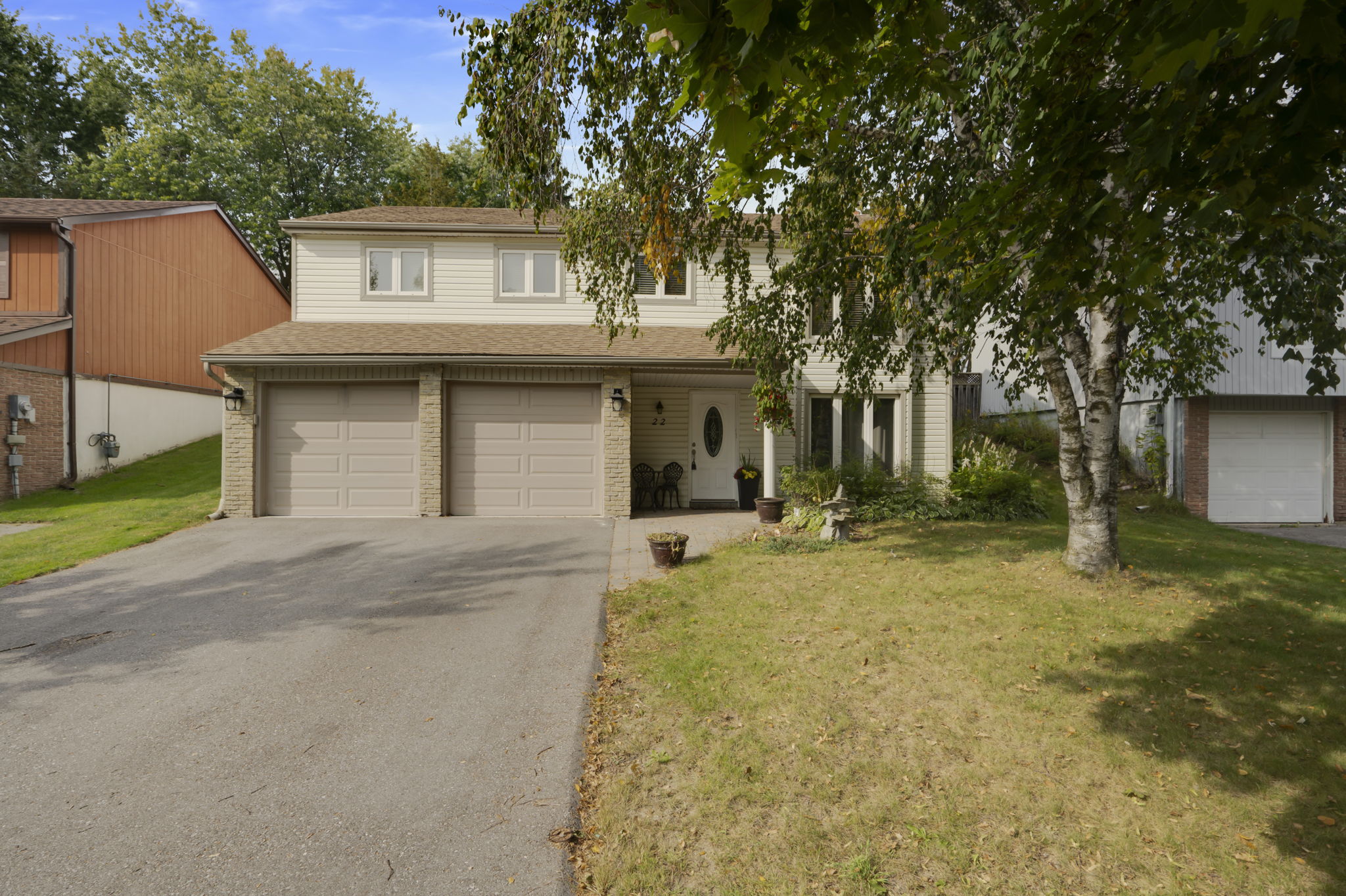 22 Red Mills Dr
