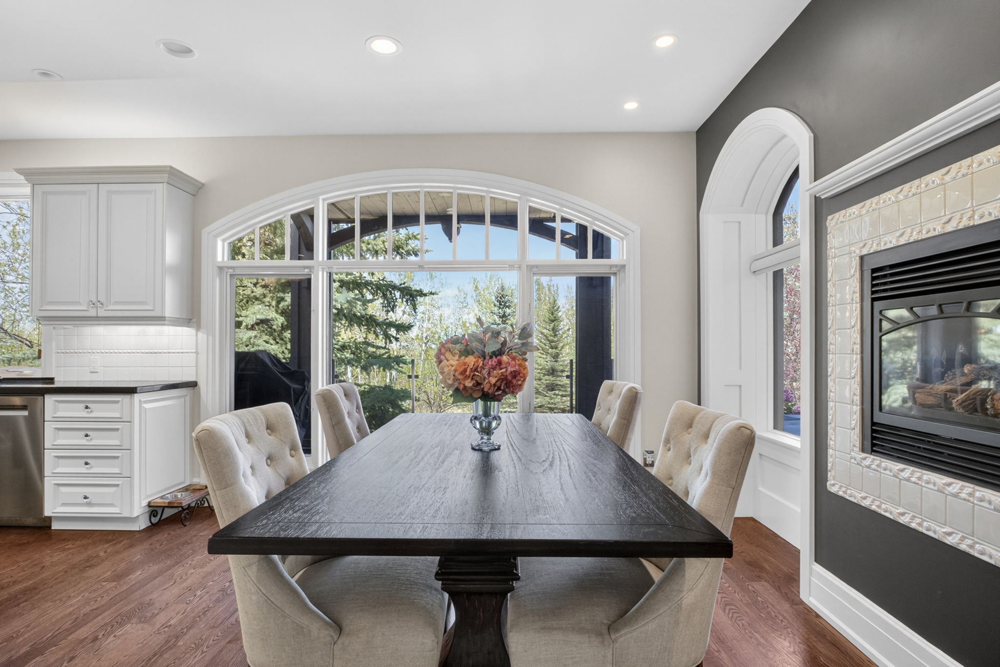  Photo 66