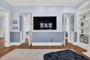  Photo 48