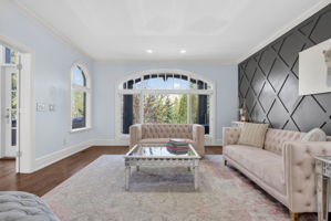  Photo 57