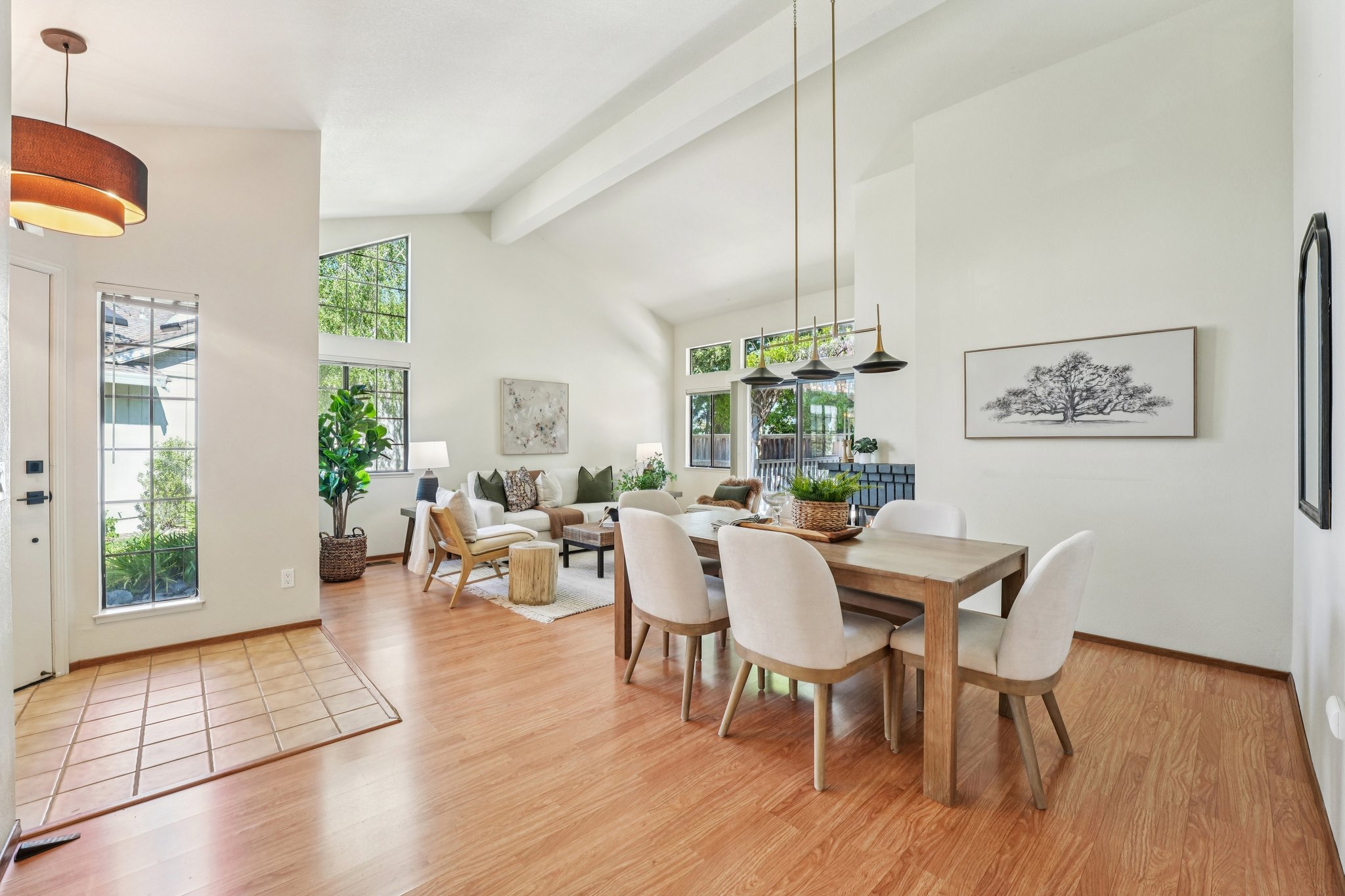 A-Saint Mathew Ct-S2103-013.jpg