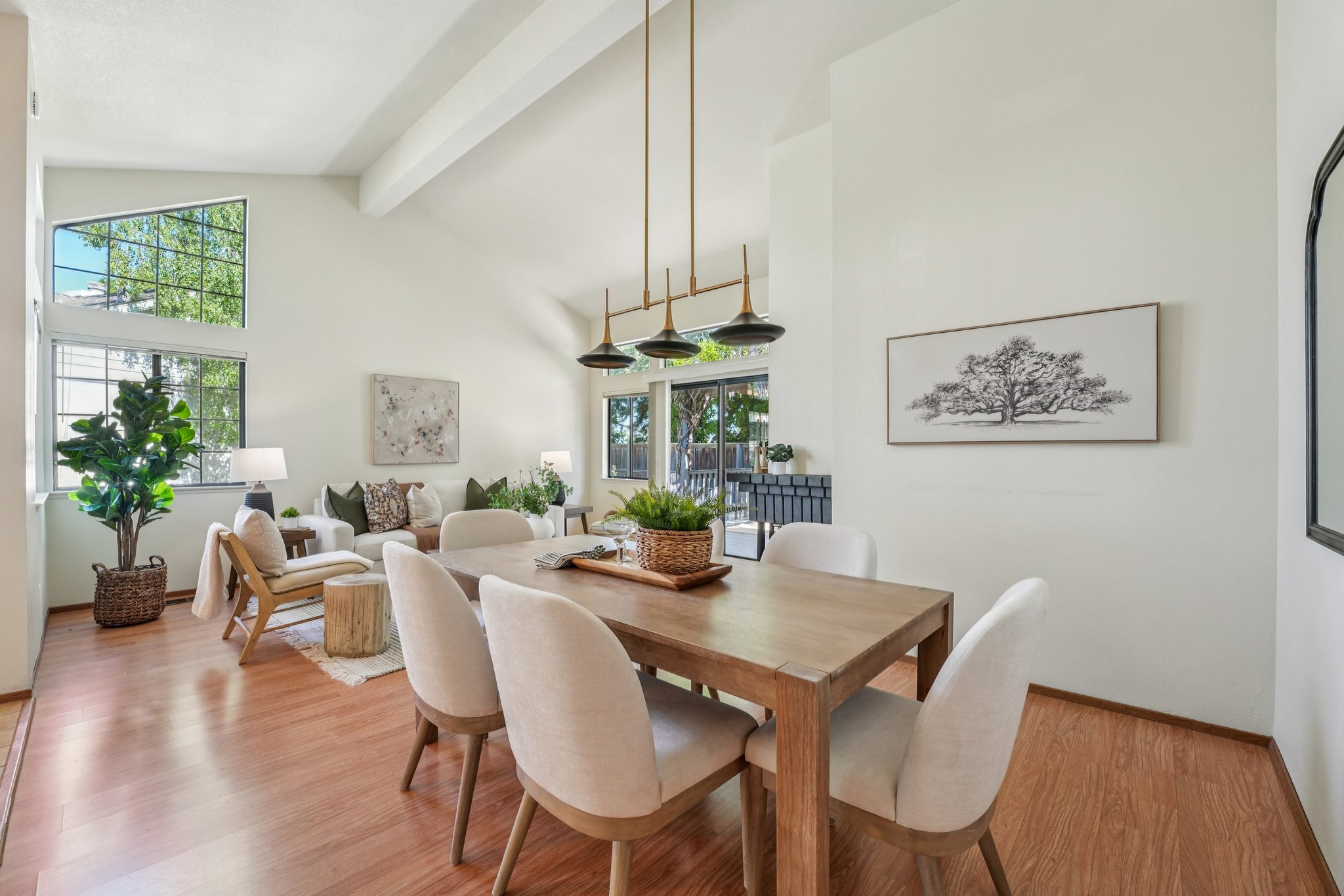 Saint Mathew Ct-S2103-012.jpg