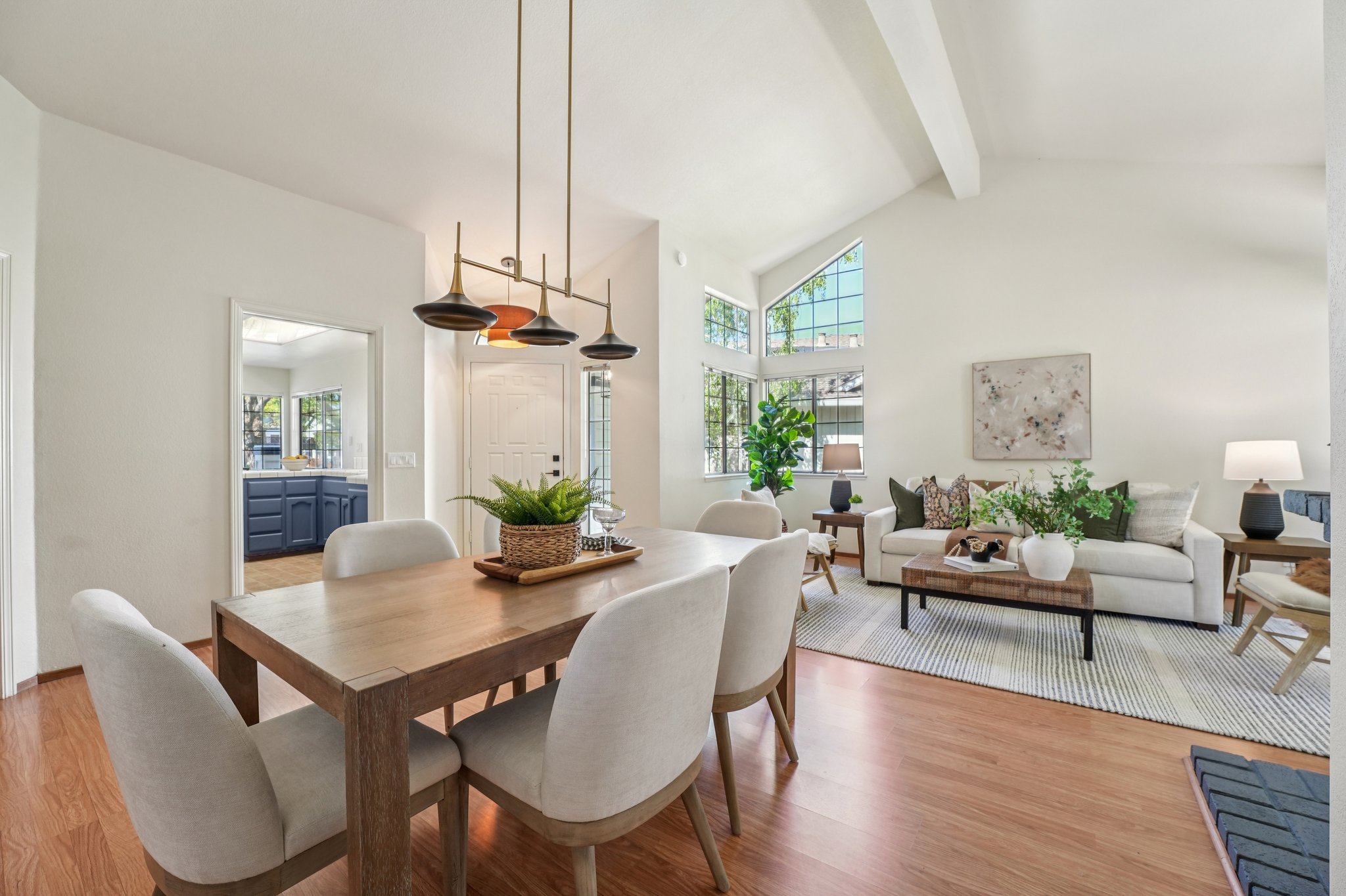 Saint Mathew Ct-S2103-015.jpg