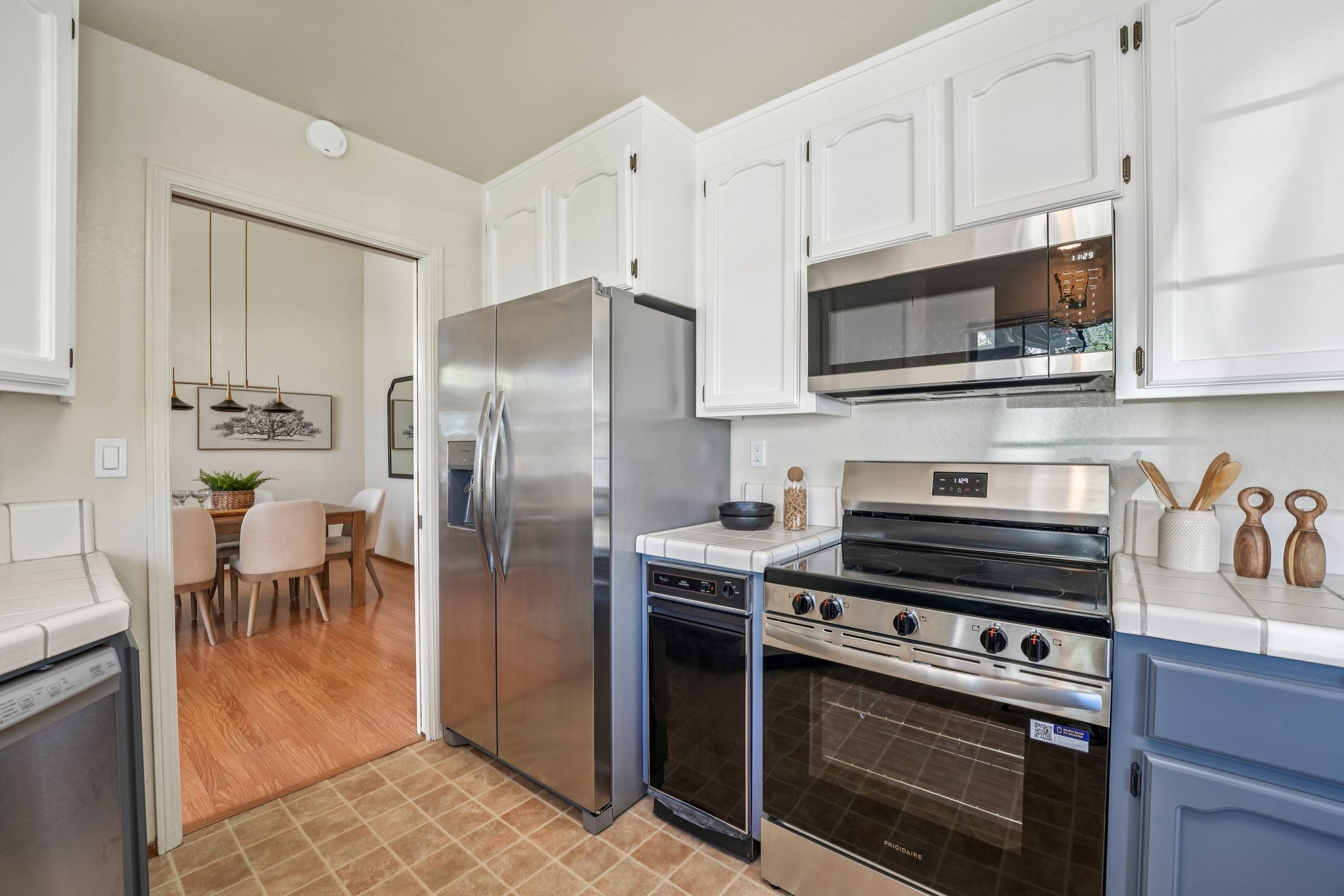 Saint Mathew Ct-S2103-019.jpg