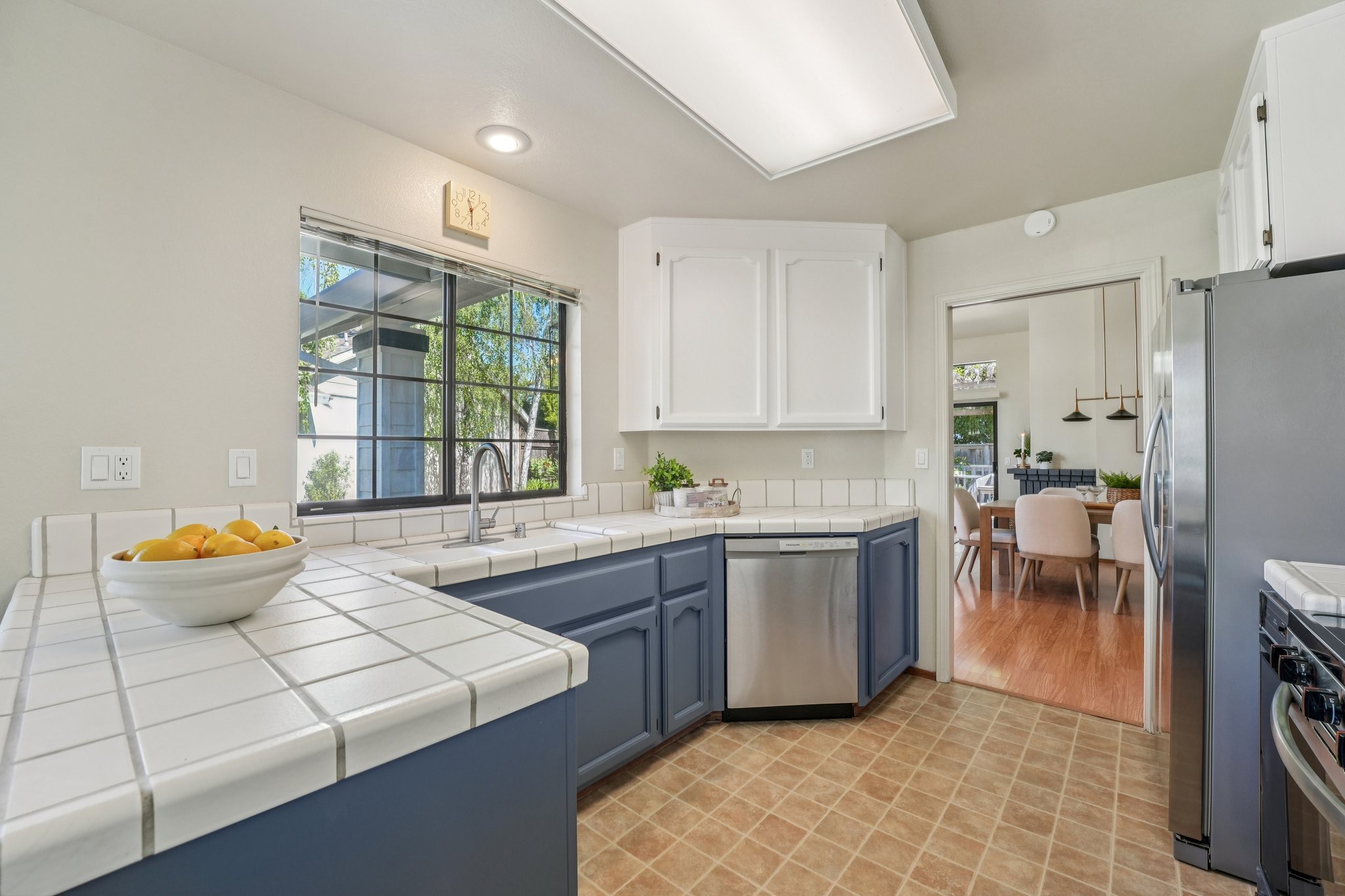 Saint Mathew Ct-S2103-020.jpg