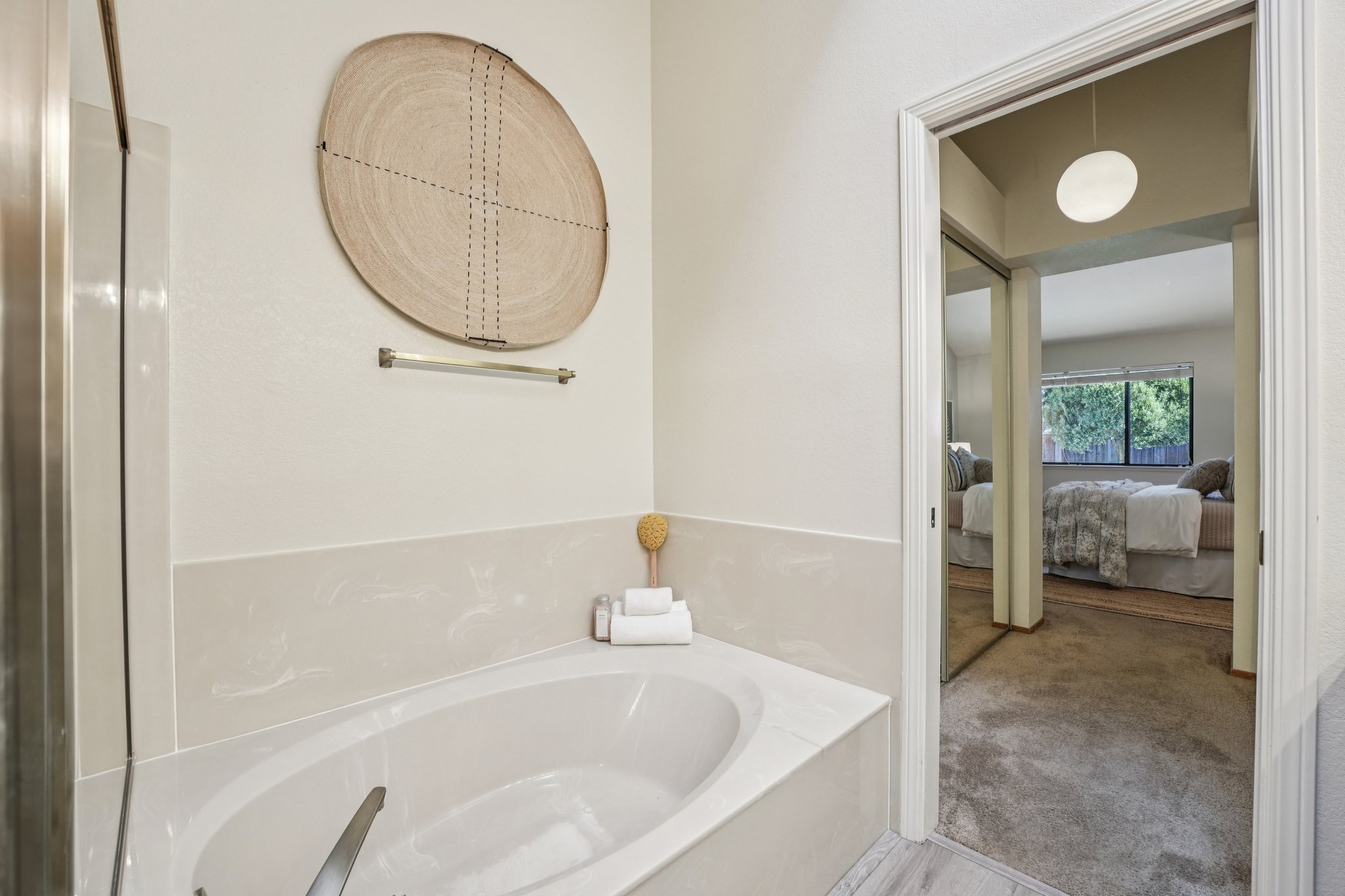 Saint Mathew Ct-S2103-031.jpg