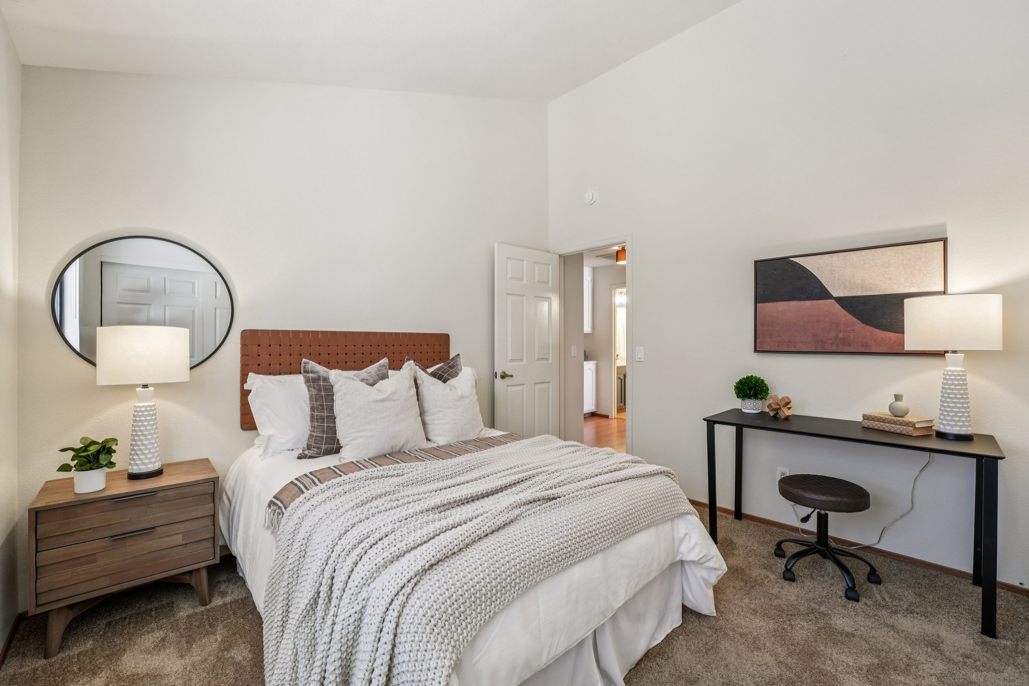 Saint Mathew Ct-S2103-037.jpg