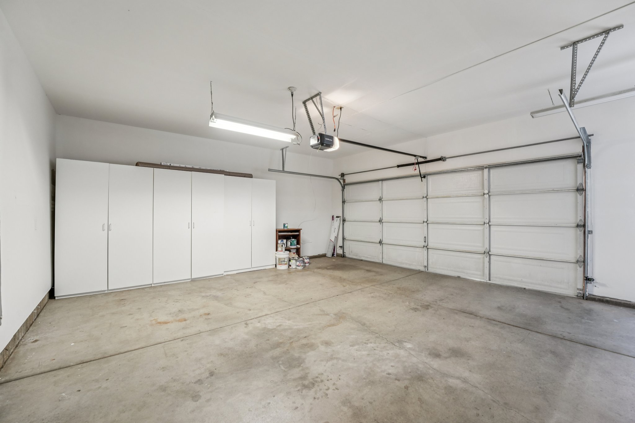 Saint Mathew Ct-S2103-039.jpg