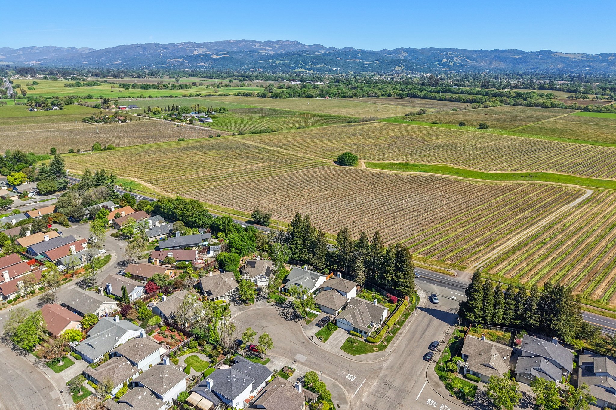 Saint Mathew Ct-S2103-046.jpg