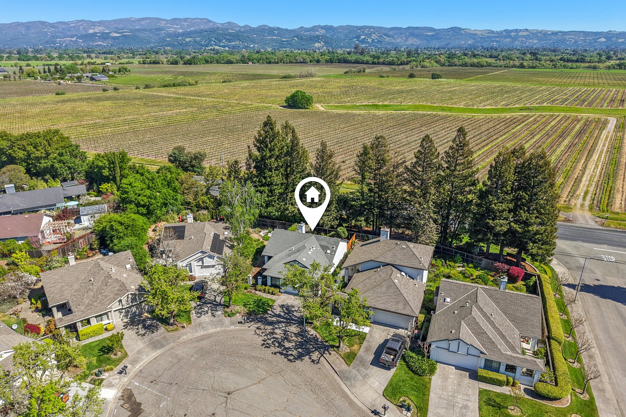 Saint Mathew Ct-S2103-050.jpg