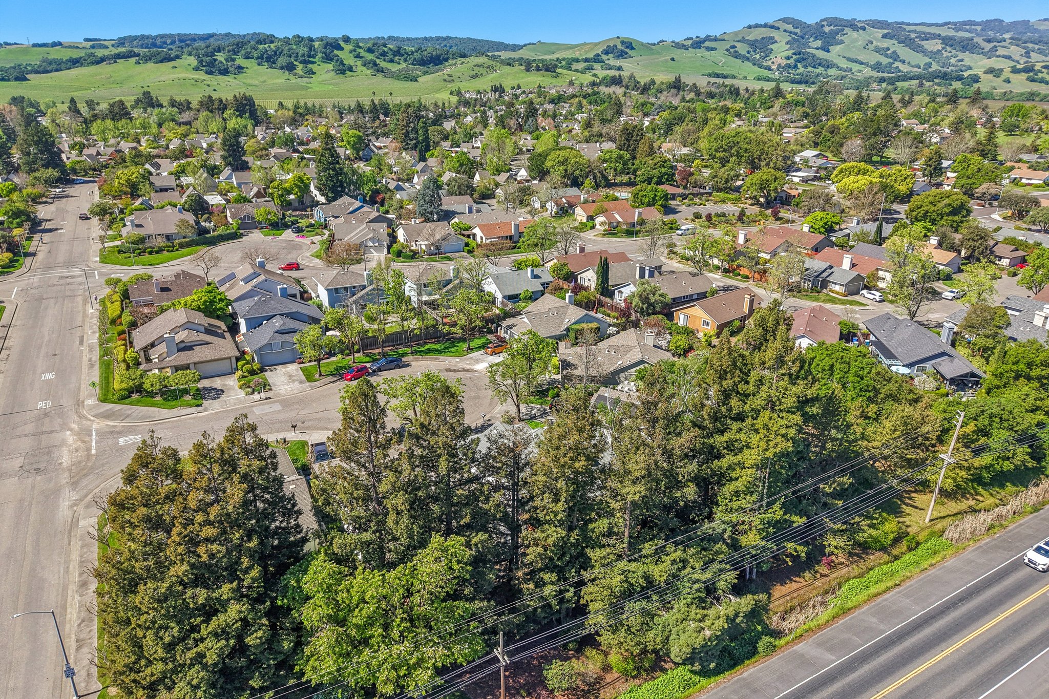 Saint Mathew Ct-S2103-056.jpg