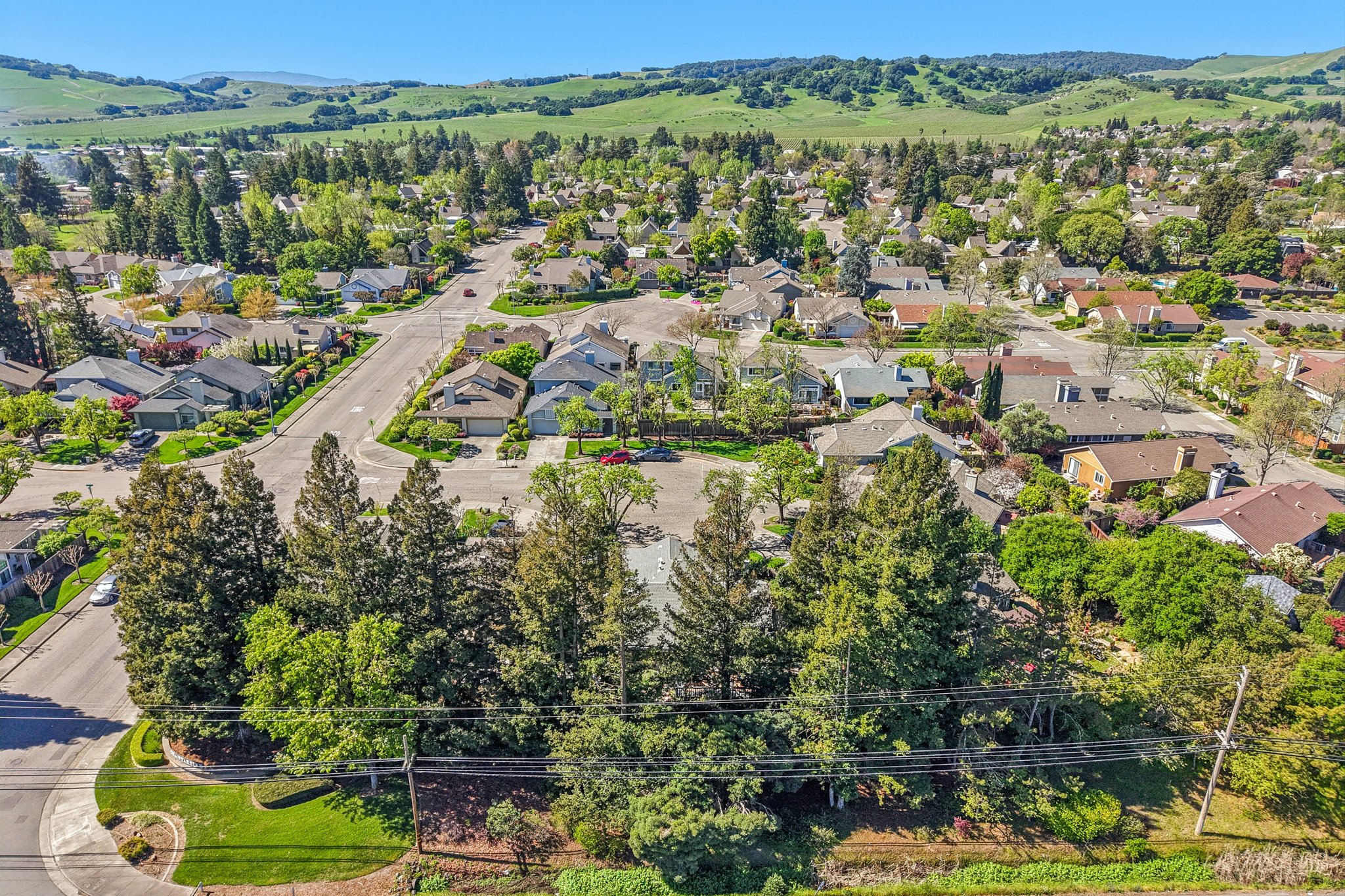 Saint Mathew Ct-S2103-057.jpg