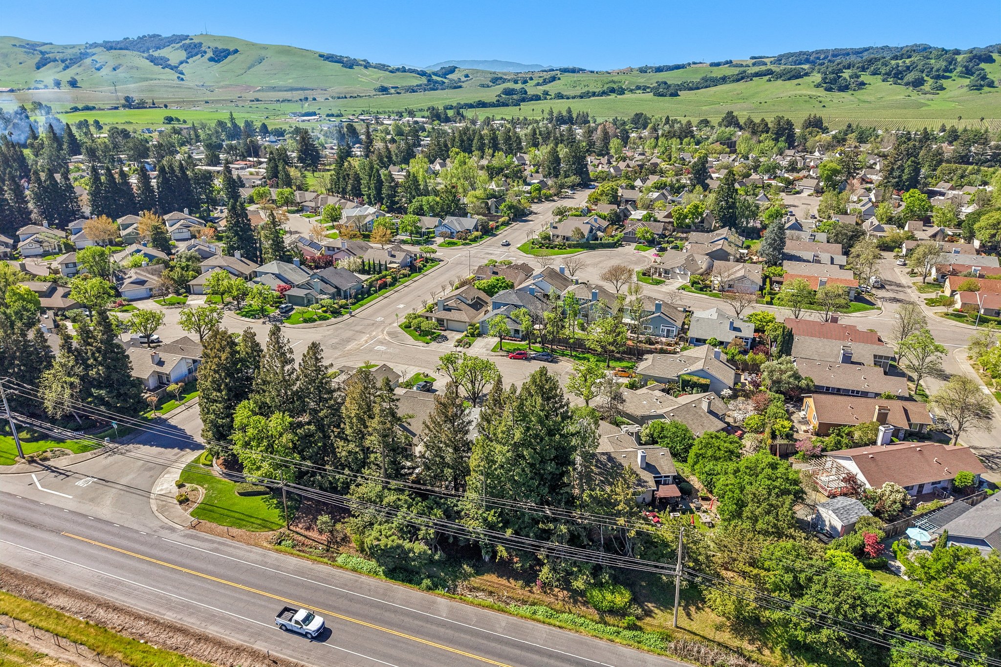 Saint Mathew Ct-S2103-058.jpg