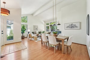 A-Saint Mathew Ct-S2103-013.jpg