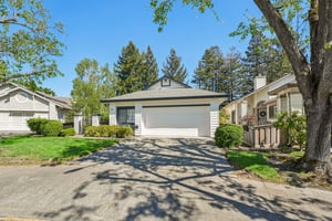 Saint Mathew Ct-S2103-003.jpg