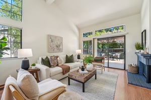 Saint Mathew Ct-S2103-007.jpg