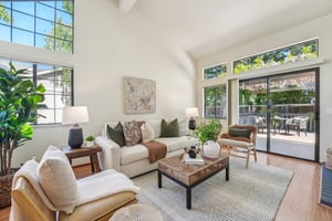 Saint Mathew Ct-S2103-008.jpg