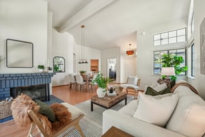 Saint Mathew Ct-S2103-010.jpg