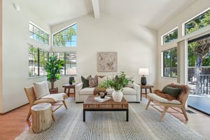 Saint Mathew Ct-S2103-011.jpg