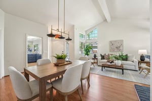 Saint Mathew Ct-S2103-015.jpg