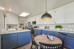 Saint Mathew Ct-S2103-022.jpg