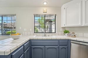 Saint Mathew Ct-S2103-023.jpg