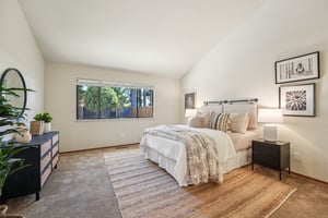 Saint Mathew Ct-S2103-024.jpg