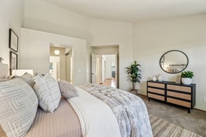 Saint Mathew Ct-S2103-027.jpg