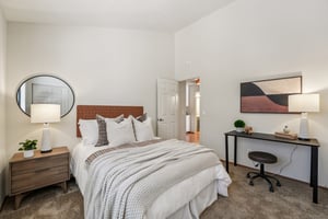 Saint Mathew Ct-S2103-037.jpg