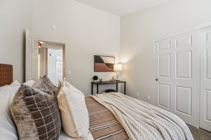 Saint Mathew Ct-S2103-038.jpg