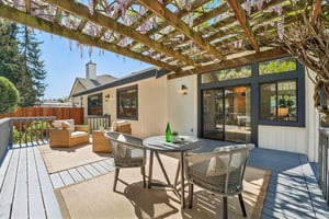 Saint Mathew Ct-S2103-041.jpg