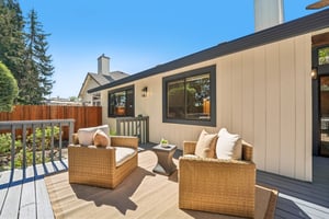 Saint Mathew Ct-S2103-042.jpg