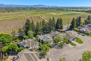 Saint Mathew Ct-S2103-048.jpg