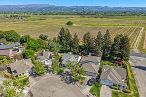 Saint Mathew Ct-S2103-049.jpg