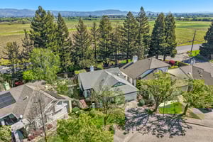 Saint Mathew Ct-S2103-053.jpg