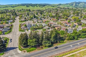 Saint Mathew Ct-S2103-059.jpg