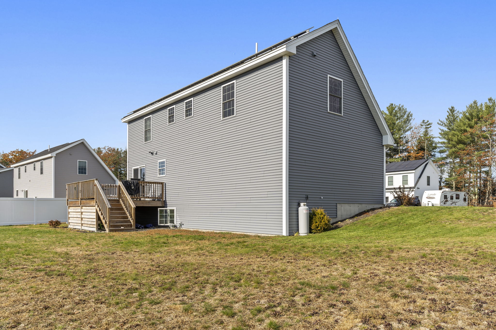 22 Sancho Dr, Saco, ME 04072, USA Photo 7