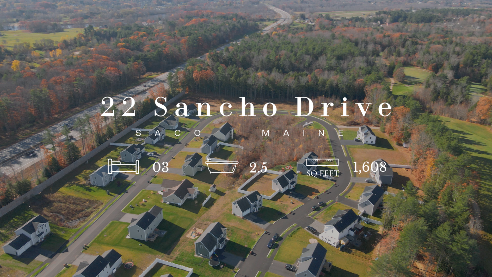 22 Sancho Dr, Saco, ME 04072, USA Photo 42