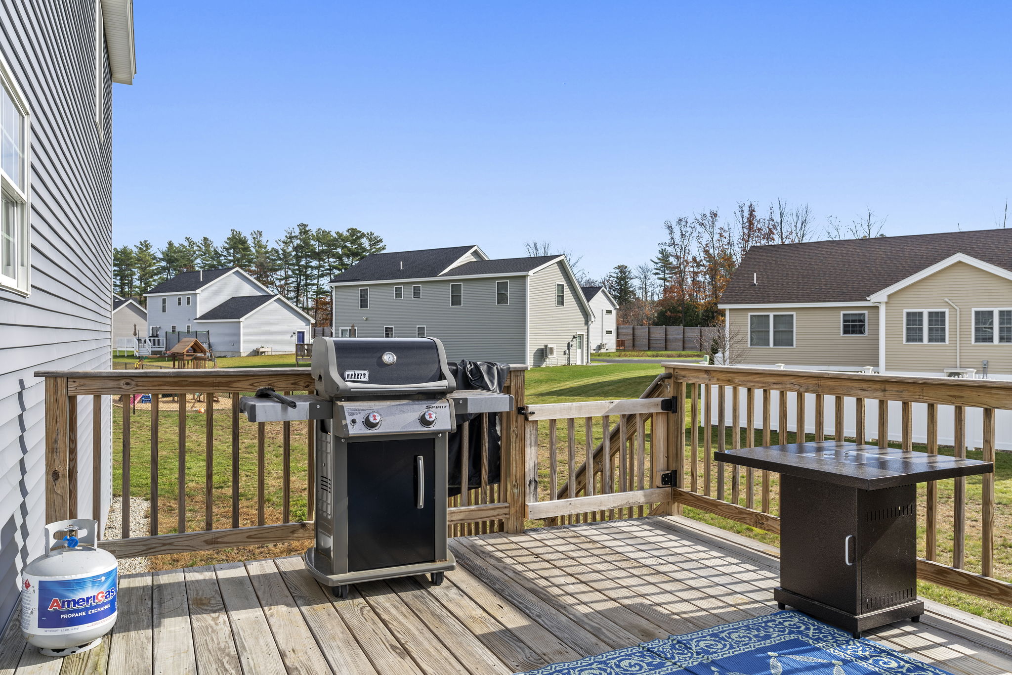 22 Sancho Dr, Saco, ME 04072, USA Photo 6