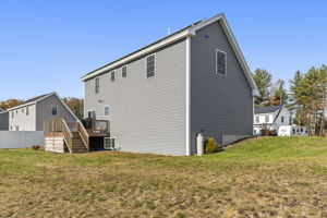 22 Sancho Dr, Saco, ME 04072, USA Photo 6