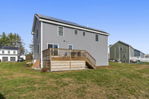 22 Sancho Dr, Saco, ME 04072, USA Photo 3