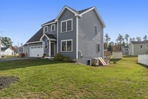 22 Sancho Dr, Saco, ME 04072, USA Photo 0