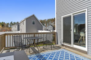 22 Sancho Dr, Saco, ME 04072, USA Photo 4