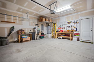  Photo 0
