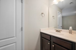  Photo 35