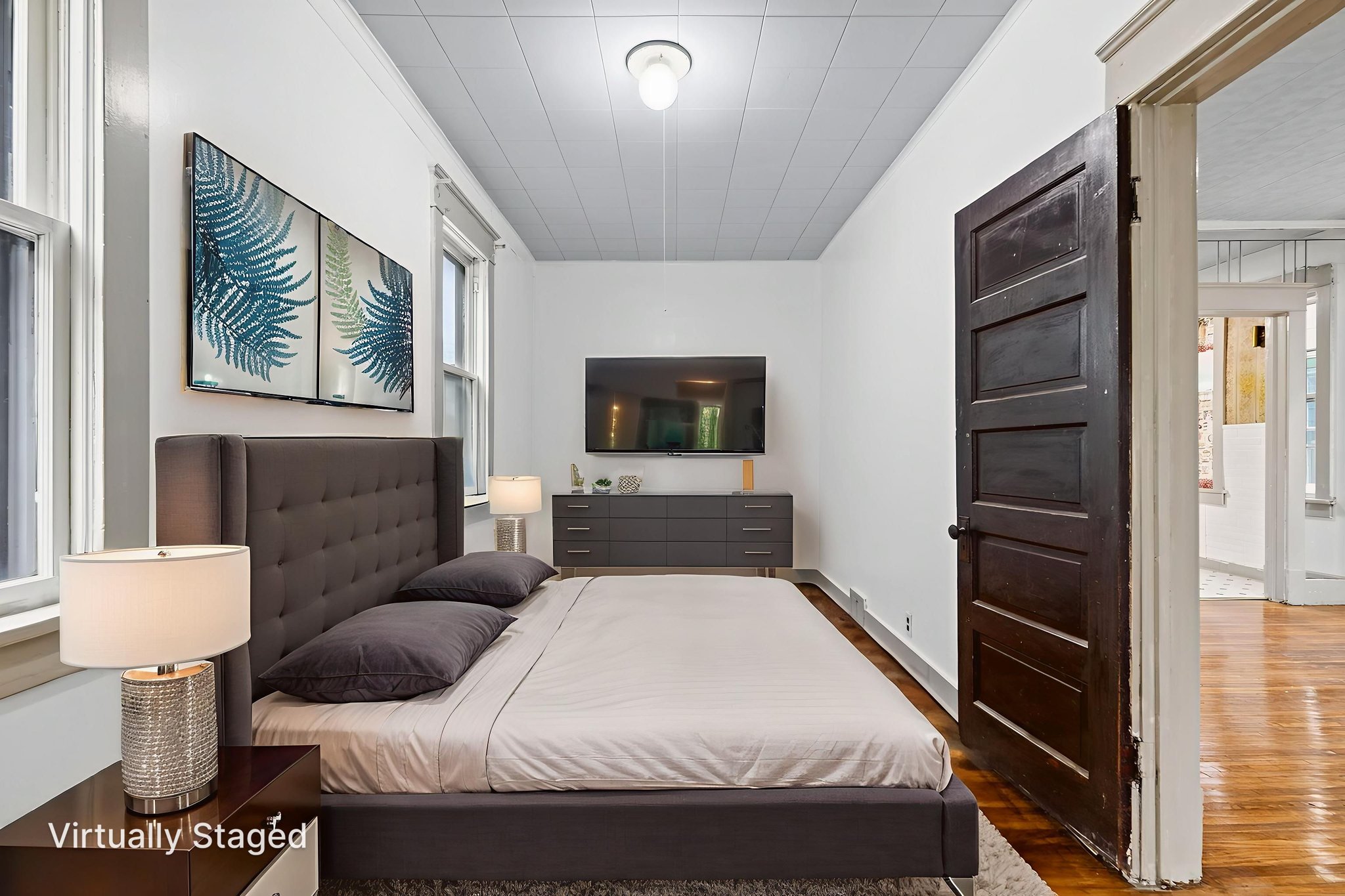 22-schreck-16 virtually staged.jpeg