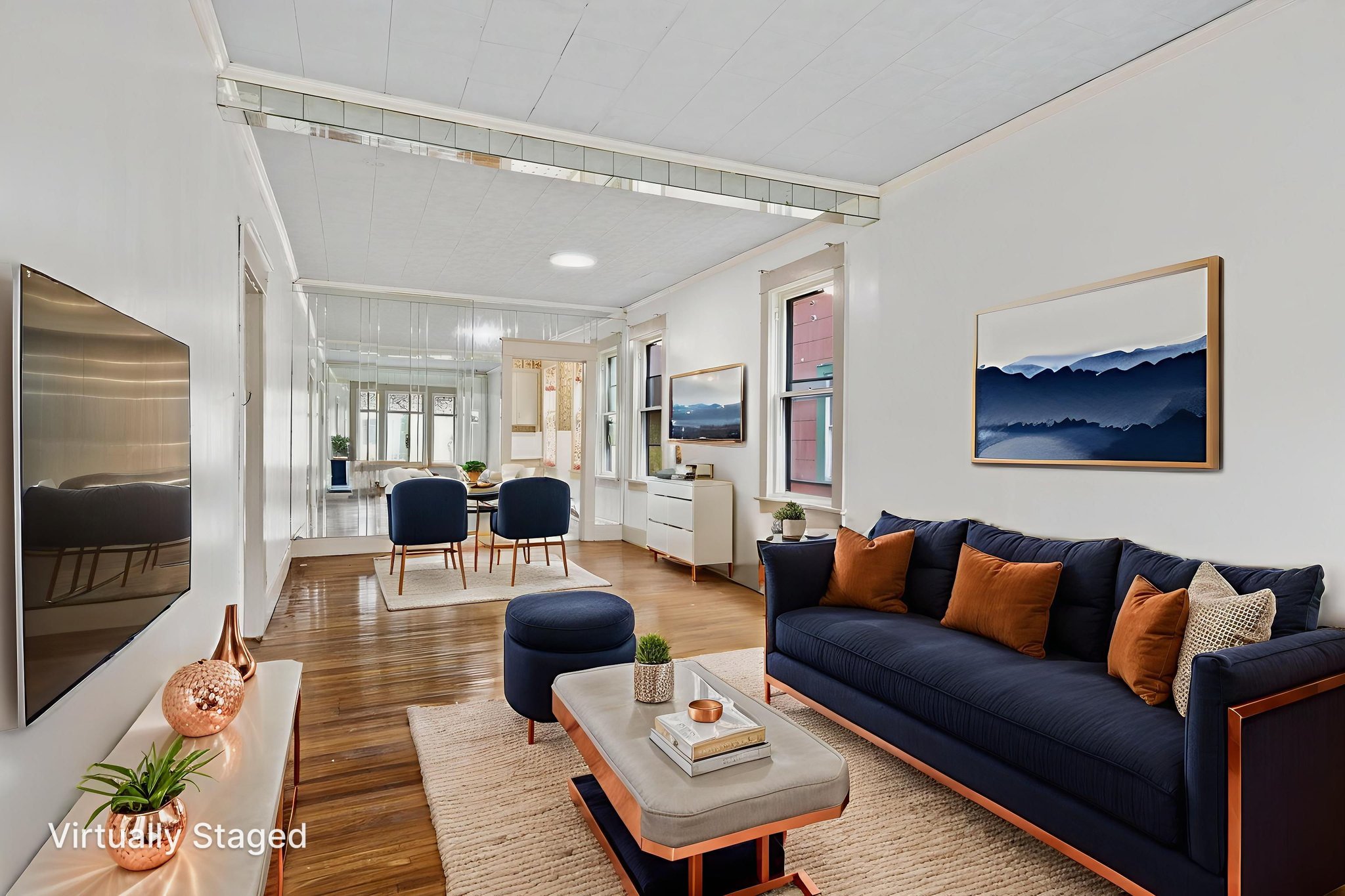 22-schreck-3 virtually staged.jpeg